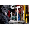 Metabo BASIC160-6WOF 6L Basic Compressor 230V