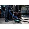 Metabo BASIC160-6WOF 6L Basic Compressor 230V