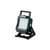 Metabo BSA 18 LED 4000 18V LED 4000 Site Light (Bare Unit)