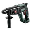 Metabo KH 18 LTX 24 SDS+ Rotary Hammer ( Cardboard Box )