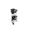 Metabo FMV 18 LTX BL 8 18V Brushless Trim Router (Bare Unit)