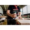 Metabo FMV 18 LTX BL 8 18V Brushless Trim Router (Bare Unit)