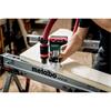 Metabo FMV 18 LTX BL 8 18V Brushless Trim Router (Bare Unit)