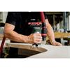 Metabo FMV 18 LTX BL 8 18V Brushless Trim Router (Bare Unit)