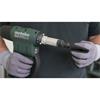 Metabo NMP 18 LTX BL M10 Rivet Nut Gun  + METABOX 145 (Bare Unit)