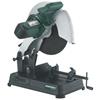 Metabo CS23-355 Metal Cutting Chop Saw