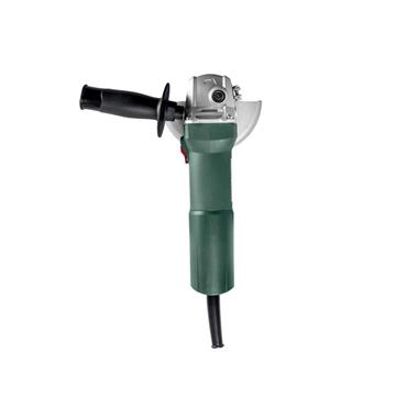 Metabo W750-115 Angle Grinder