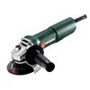 Metabo W750-115 Angle Grinder