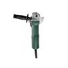 Metabo W750-115 Angle Grinder