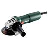 Metabo W750-115 Angle Grinder