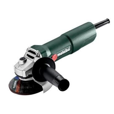 Metabo W750-115 Angle Grinder
