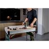 Metabo MWB 100 Multifunctional Table 