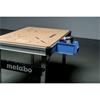 Metabo MWB 100 Multifunctional Table 