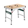 Metabo MWB 100 Multifunctional Table 