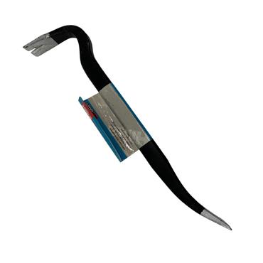 Hilka 18" Heavy Duty Probar 65500018
