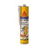Sikaflex 11FC Purform 300ml - Concrete Grey