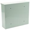 Burg-Wachter MB02CG Elegance Chartwell Green Post Box