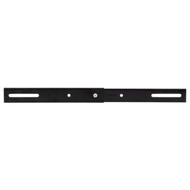 Burg-Wachter Mounting Bracket Post Boxes & Cabinets