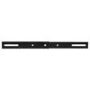 Burg-Wachter Mounting Bracket Post Boxes & Cabinets
