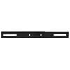 Burg-Wachter Mounting Bracket Post Boxes & Cabinets