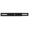 Burg-Wachter Mounting Bracket Post Boxes & Cabinets
