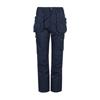 Tuffstuff Proflex 715 Work Trousers - Navy