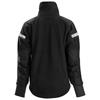 Snickers 7507 AllroundWork Junior Windproof Jacket