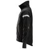 Snickers 7507 AllroundWork Junior Windproof Jacket