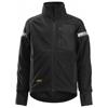 Snickers 7507 AllroundWork Junior Windproof Jacket