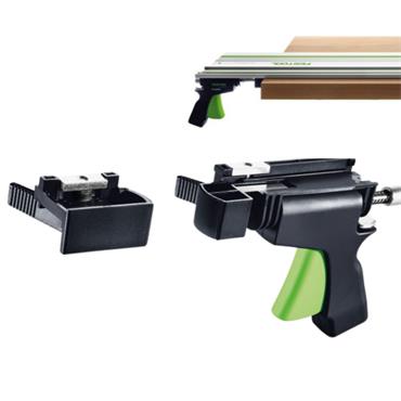 Festool 768116 Quick-Action Clamp FS-RAPID/L