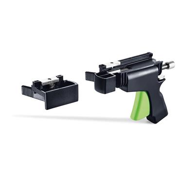 Festool 768116 Quick-Action Clamp FS-RAPID/L