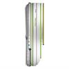 Festool 769942 Cross-Cutting Guide Rail