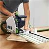 Festool 769942 Cross-Cutting Guide Rail