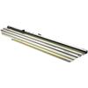 Festool 769942 Cross-Cutting Guide Rail