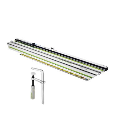 Festool 769942 Cross-Cutting Guide Rail