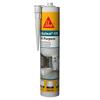 Sikaseal 170 Multipurpose Silicone Sealant 300ml - White