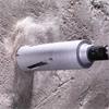 Duro 78mm x 150mm x R1/2 RAPIDE - VB Universal Dry Core