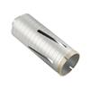 Duro 78mm x 150mm x R1/2 RAPIDE - VB Universal Dry Core