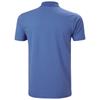 Helly Hansen 79167-558 Classic Polo - Stone Blue