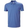 Helly Hansen 79167-558 Classic Polo - Stone Blue