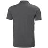 Helly Hansen 79167-970 Classic Polo - Dark Grey