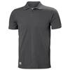 Helly Hansen 79167-970 Classic Polo - Dark Grey