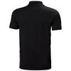 Helly Hansen 79167-990 Classic Polo - Black