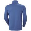 Helly Hansen 79325-558 Classic Half-Zip Sweatshirt - Stone