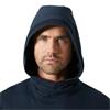 Helly Hansen 79346_591 EVO Hoodie - Navy