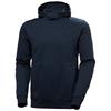 Helly Hansen 79346_591 EVO Hoodie - Navy