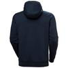 Helly Hansen 79346_591 EVO Hoodie - Navy