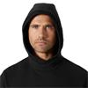 Helly Hansen 79346_991 EVO Hoodie - Black