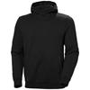 Helly Hansen 79346_991 EVO Hoodie - Black