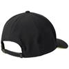 Helly Hansen 79510-990 Magni Evo Cap - Black